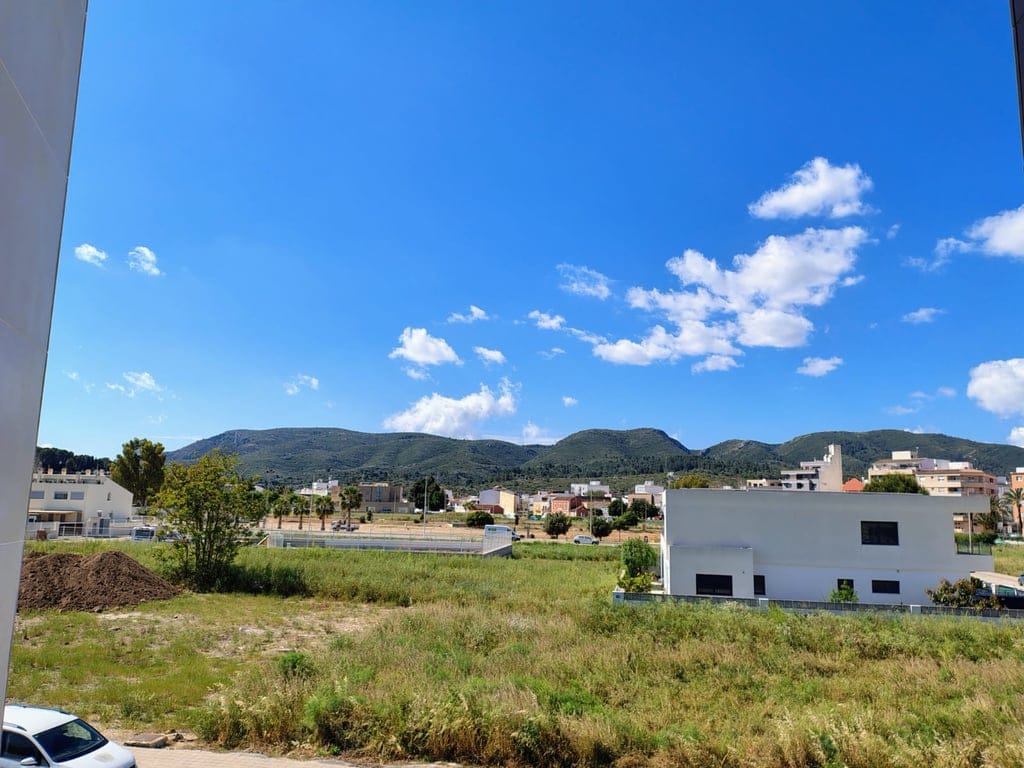 Property #RH20776 - Foto 14