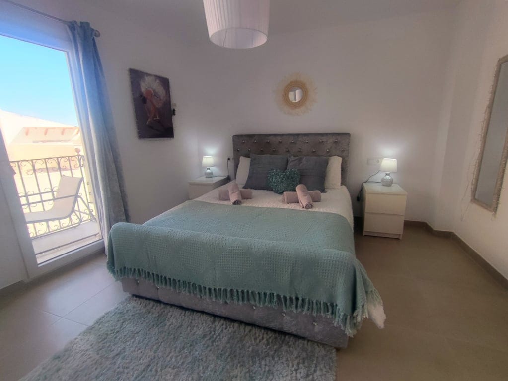 Renovated Apartment in Jávea - Foto 4