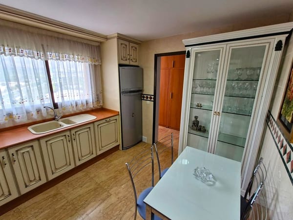 Apartamento en venta en Benidorm - Foto 8