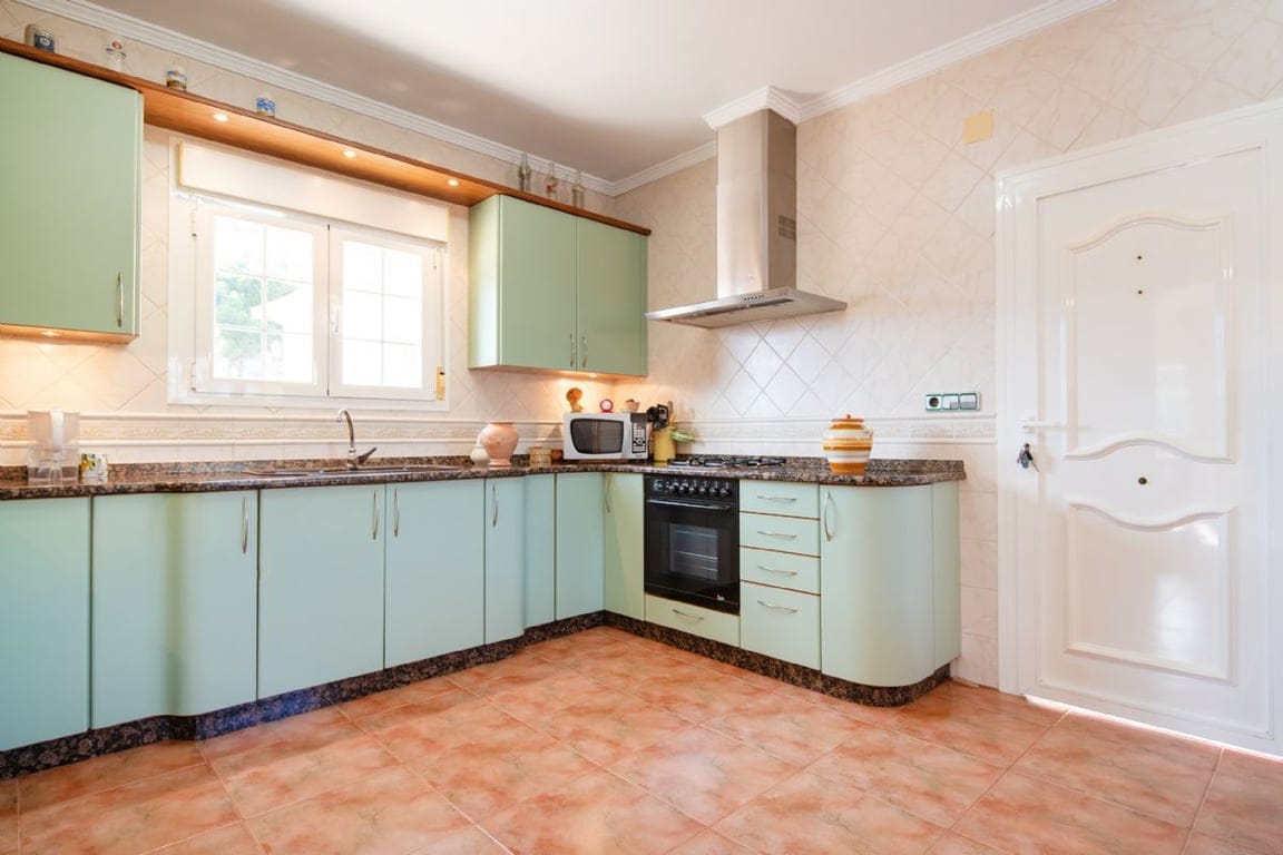 Property #RH20908 - Foto 12