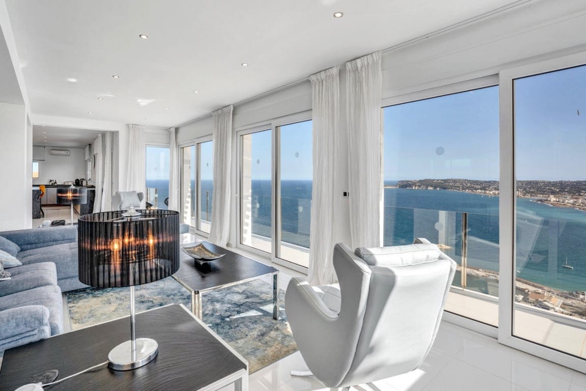 Property #RH20678 - Foto 2