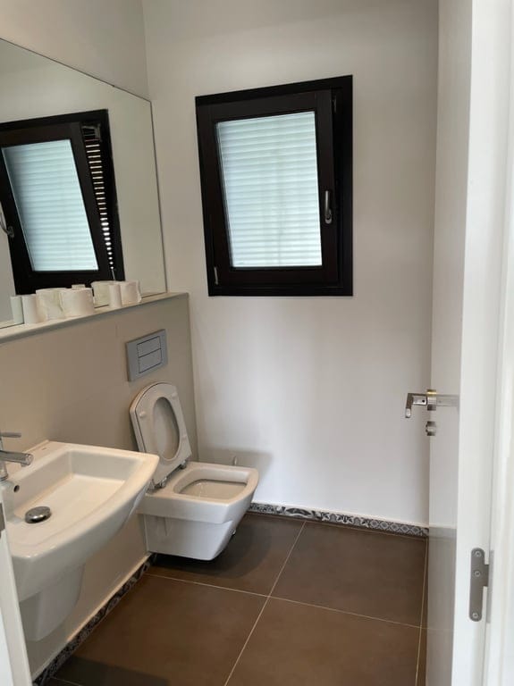 Beautiful Villa with sea views - Foto 13