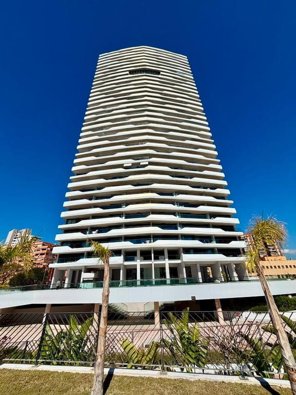 Property #RH21316 - Foto 10