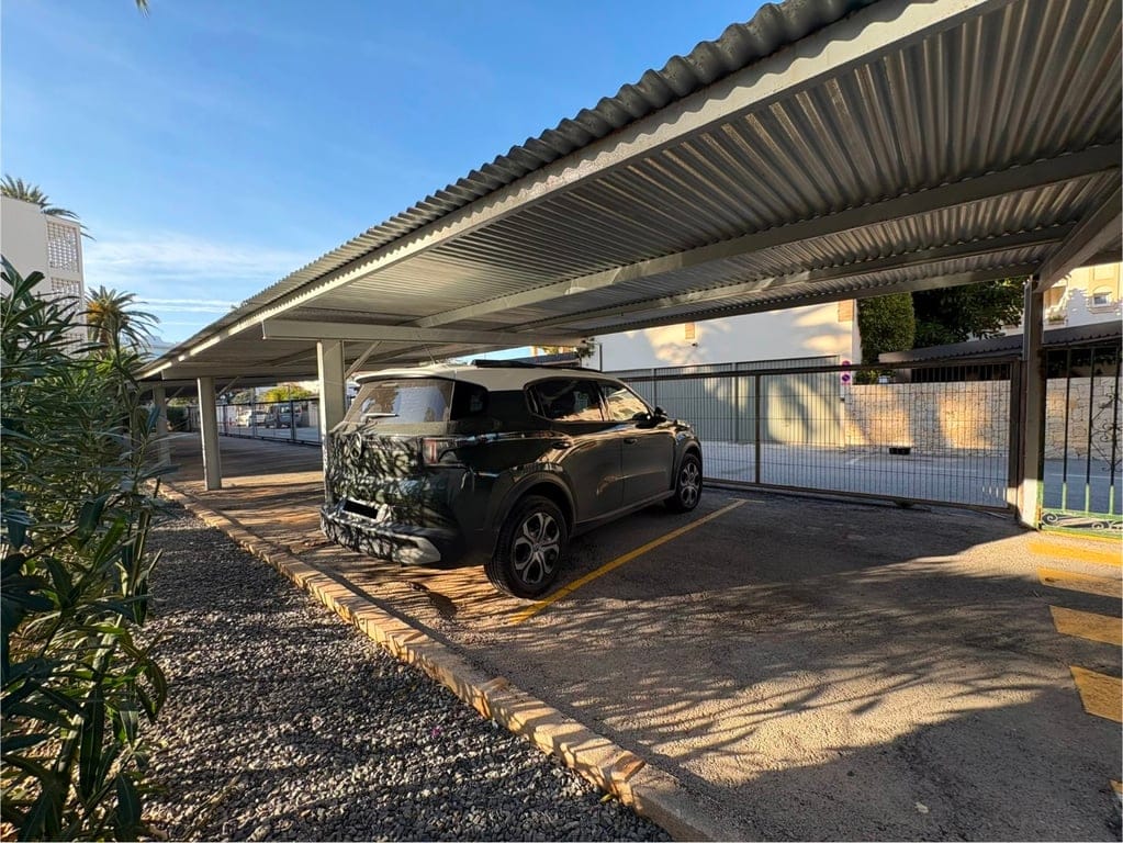 Property #RH21018 - Foto 17