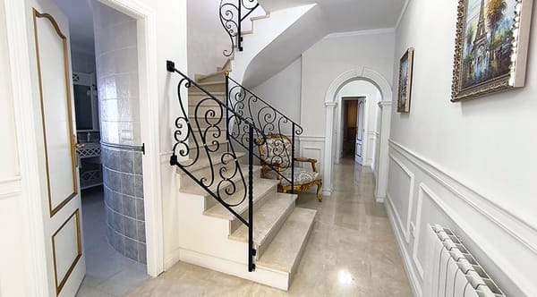 Villa for sale in La Sella Golf Resort - Foto 4
