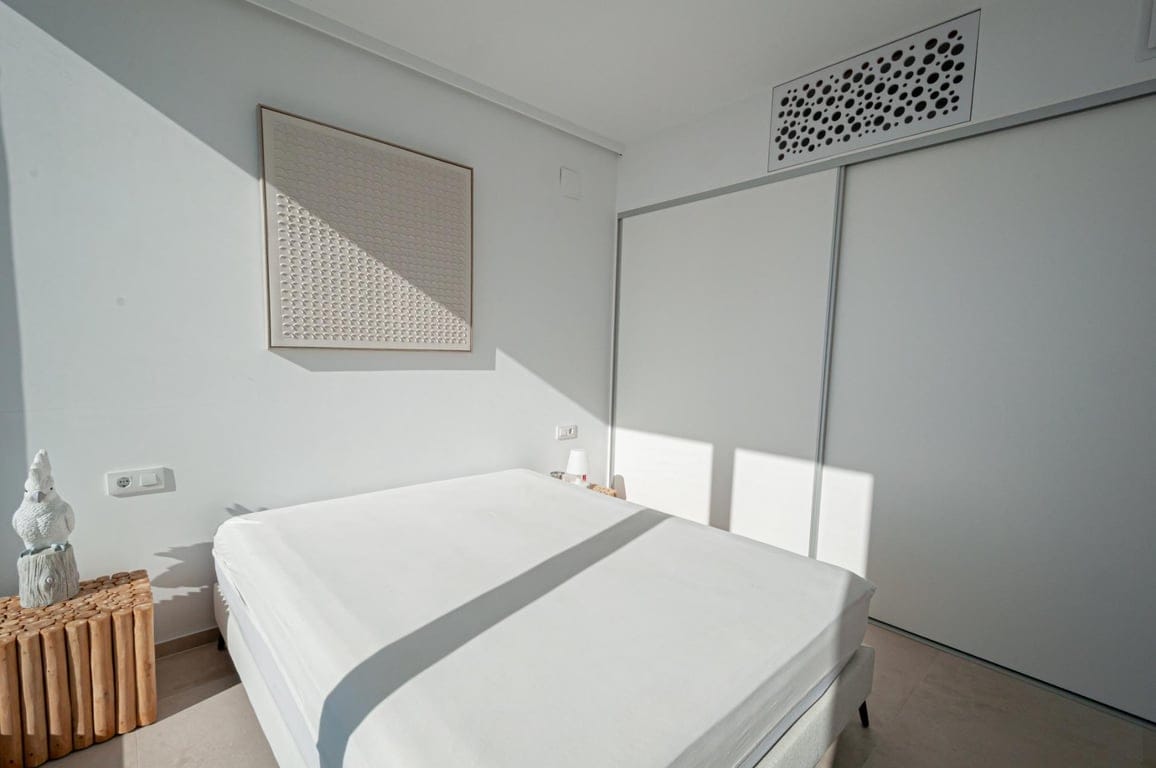 Property #RH20615 - Foto 34