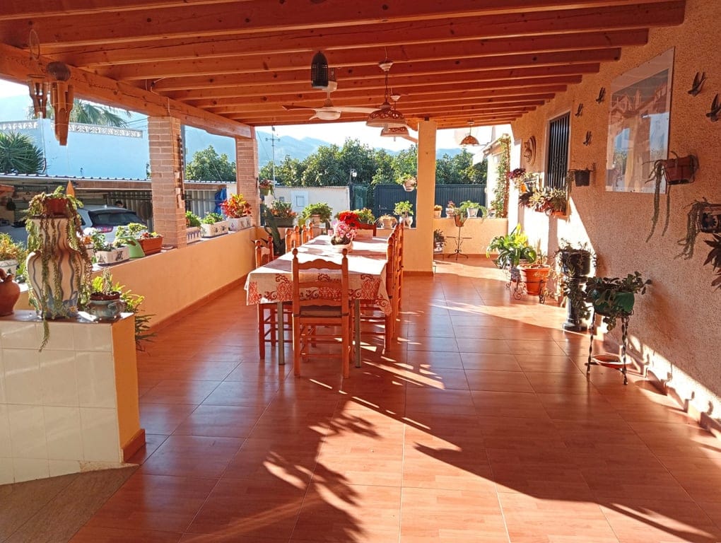 Property #RH20318 - Foto 14