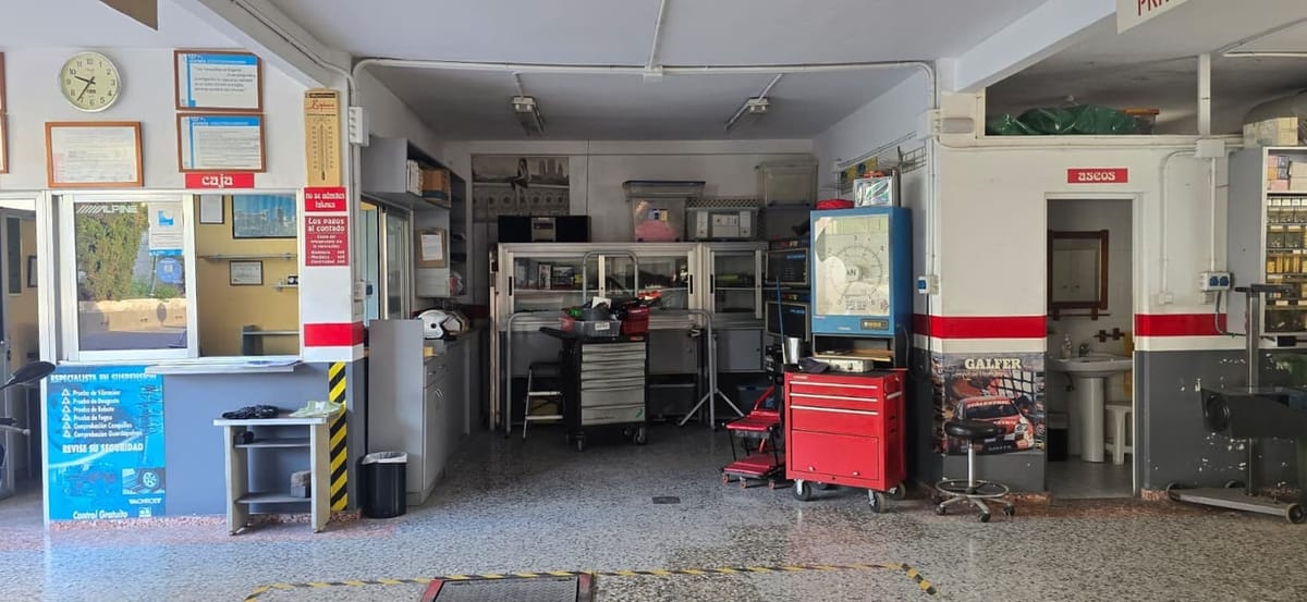 Property #RH21284 - Foto 2