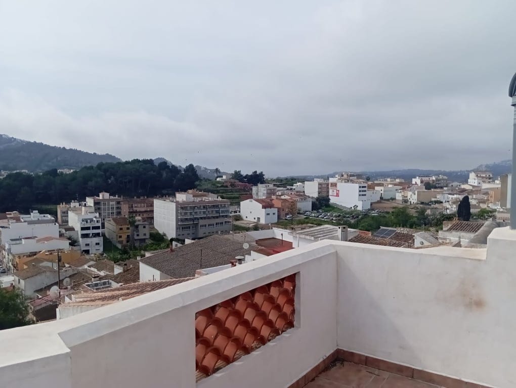 For sale semi-reformed village house - Foto 6