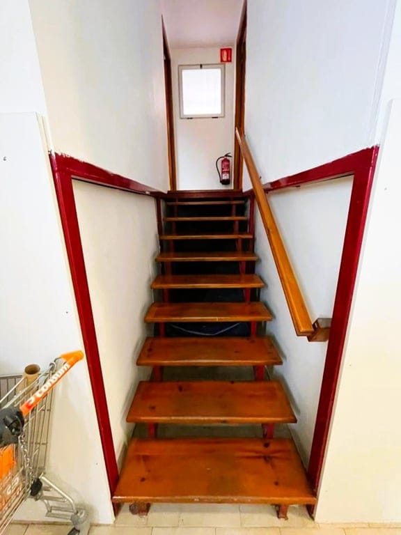 Property #RH20295 - Foto 8