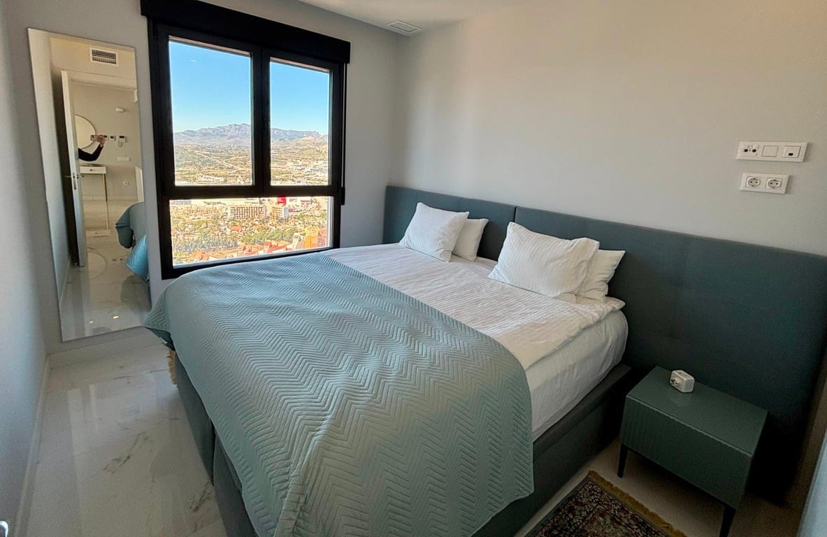 Property #RH21316 - Foto 24