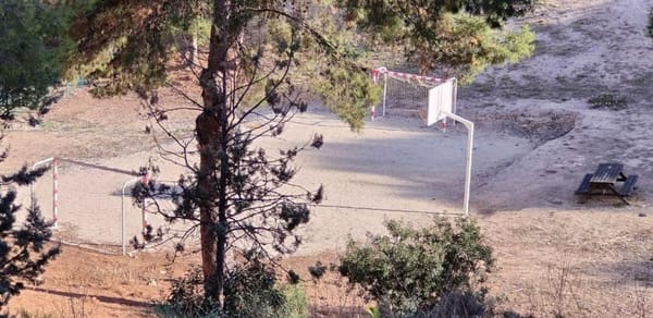 Adosado en venta en Finestrat - Foto 28
