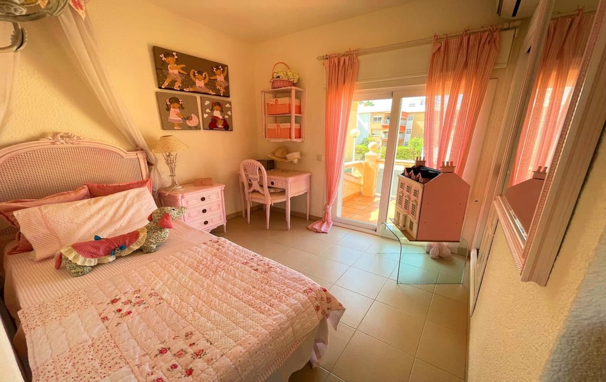 Beautiful beachfront villa - Jávea - Foto 24