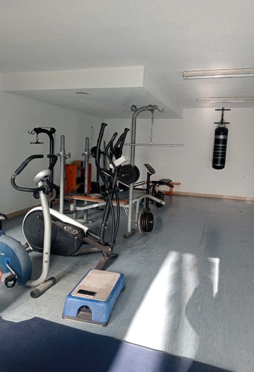 Property #RH20339 - Foto 31