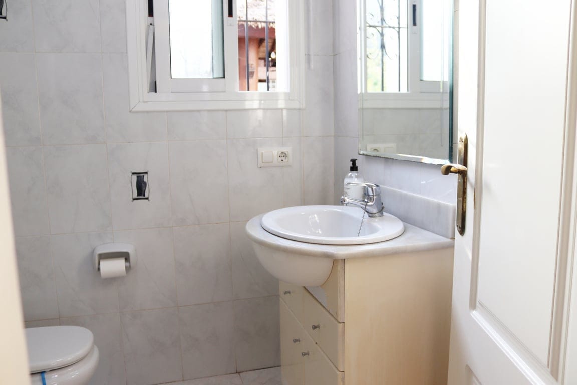 Property #RH20902 - Foto 20