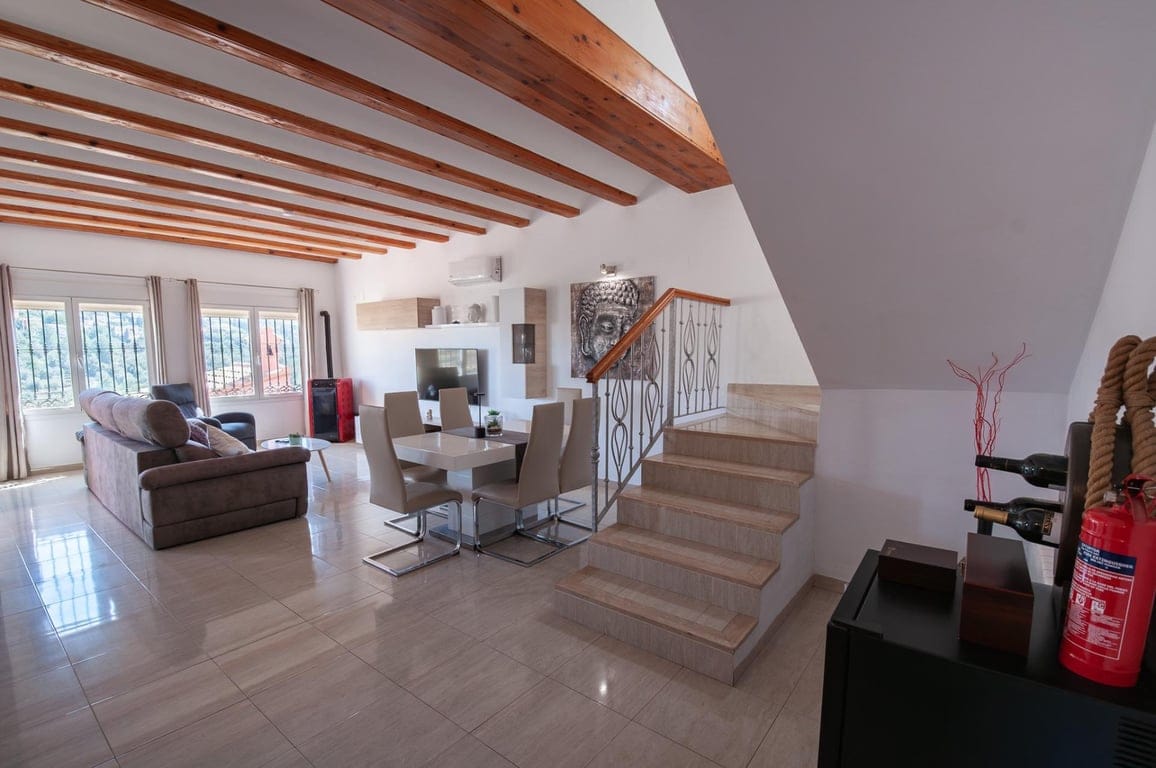 Property #RH21396 - Foto 16