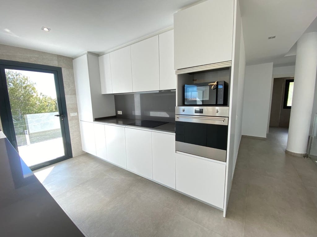 Property #RH20371 - Foto 9