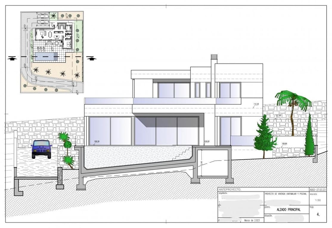 Property #RH20614 - Foto 6