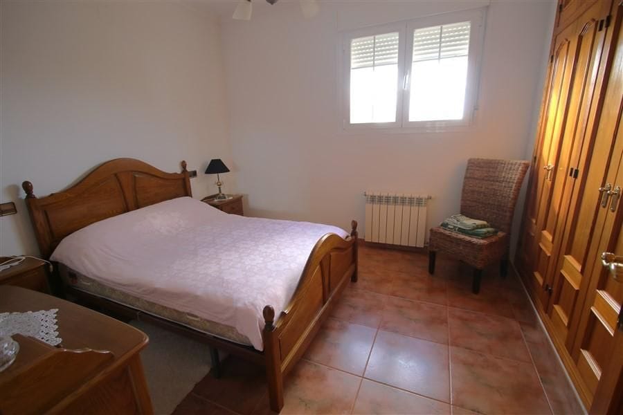 Property #RH20595 - Foto 8