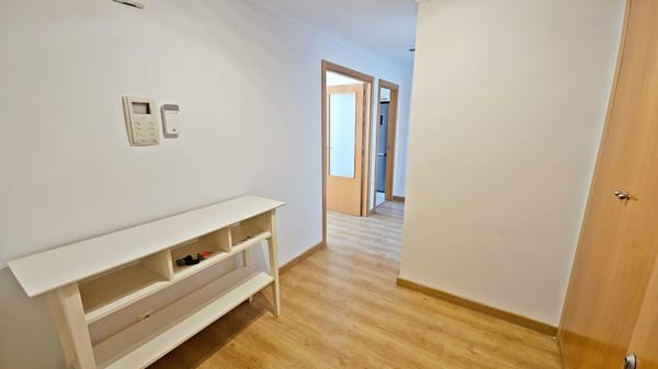 Piso en venta de 2 habitaciones en el centro de Pego, Alicante - Foto 7