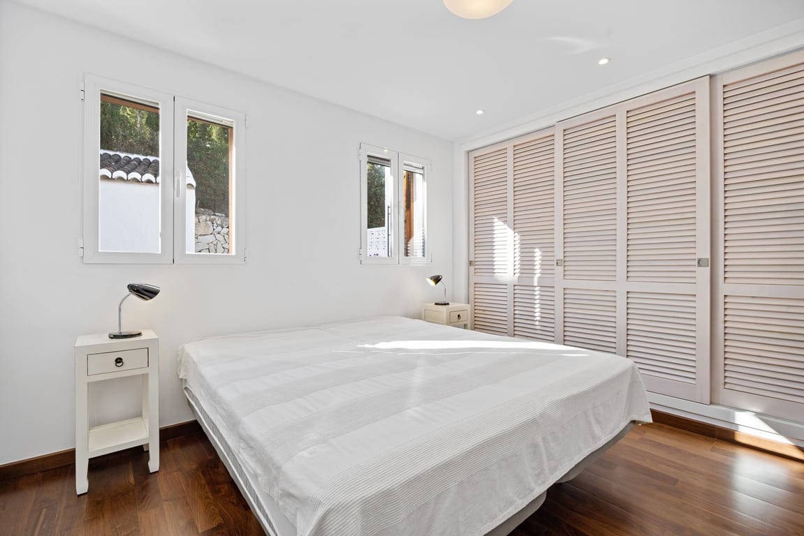 Property #RH20685 - Foto 17