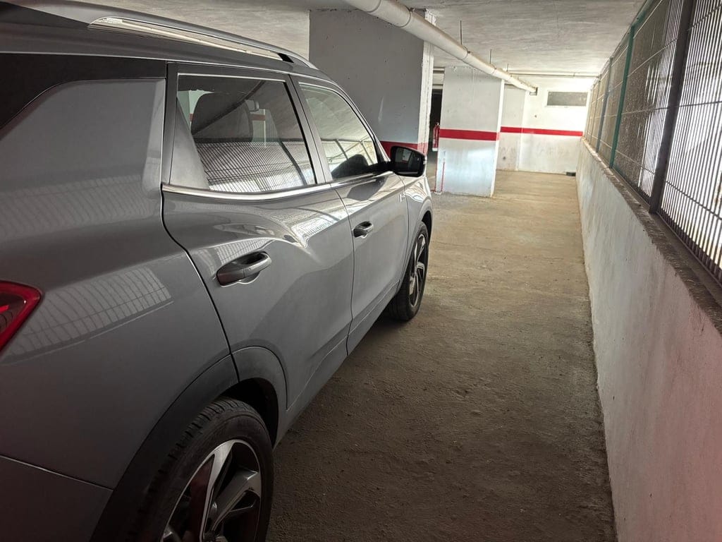 Property #RH20294 - Foto 3