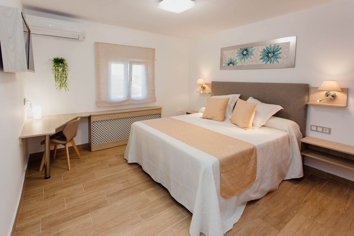 Property #RH21318 - Foto 9