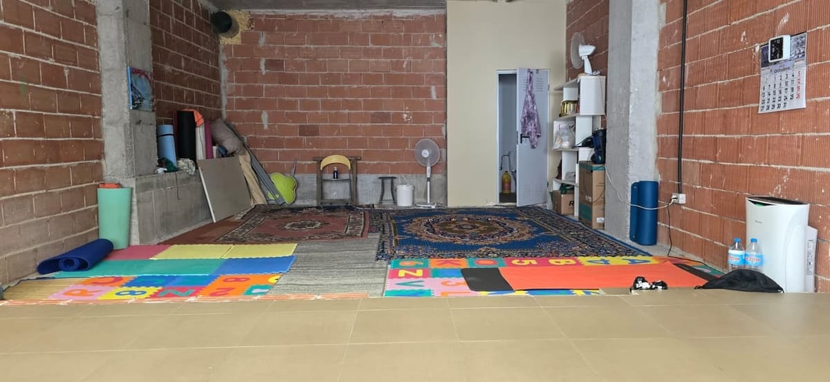 Property #RH20378 - Foto 3