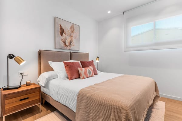 Duplex zu verkaufen in Benitachell - Foto 11