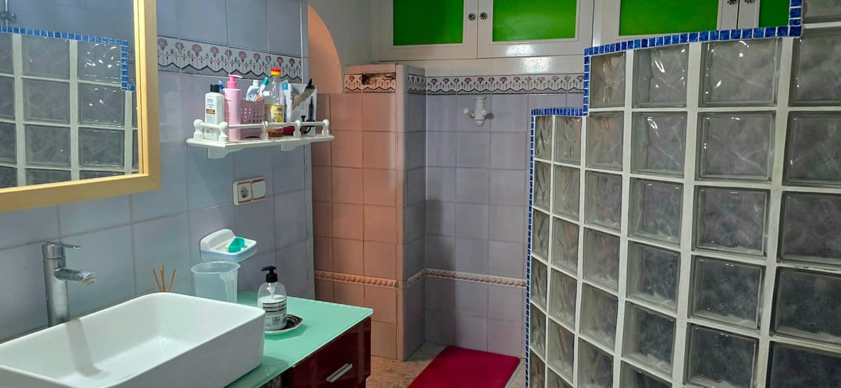 Property #RH21330 - Foto 34