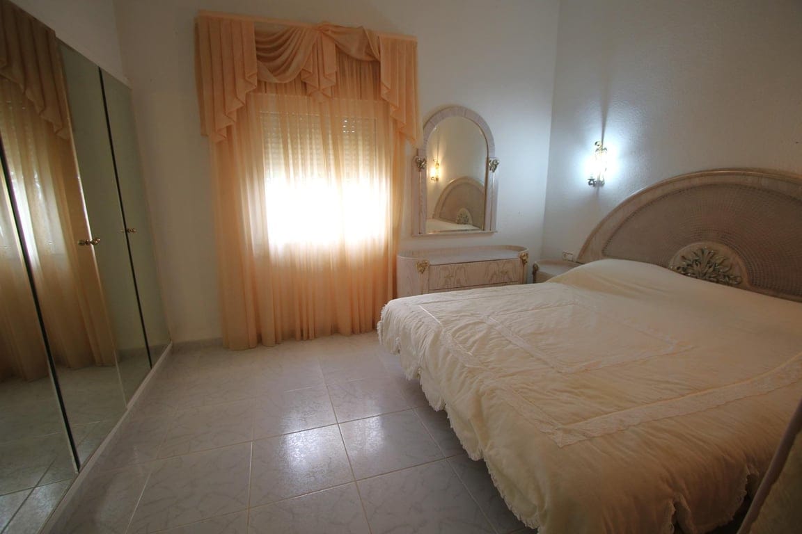 Property #RH20600 - Foto 14