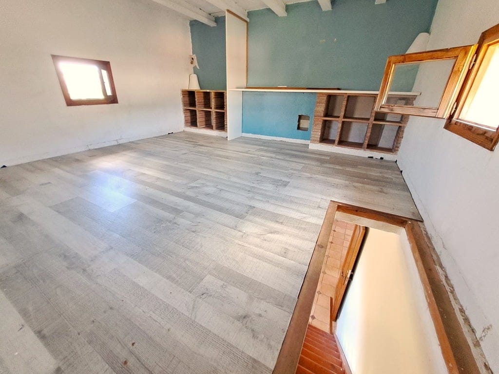 Family villa with pool for sale in Orba - Foto 48