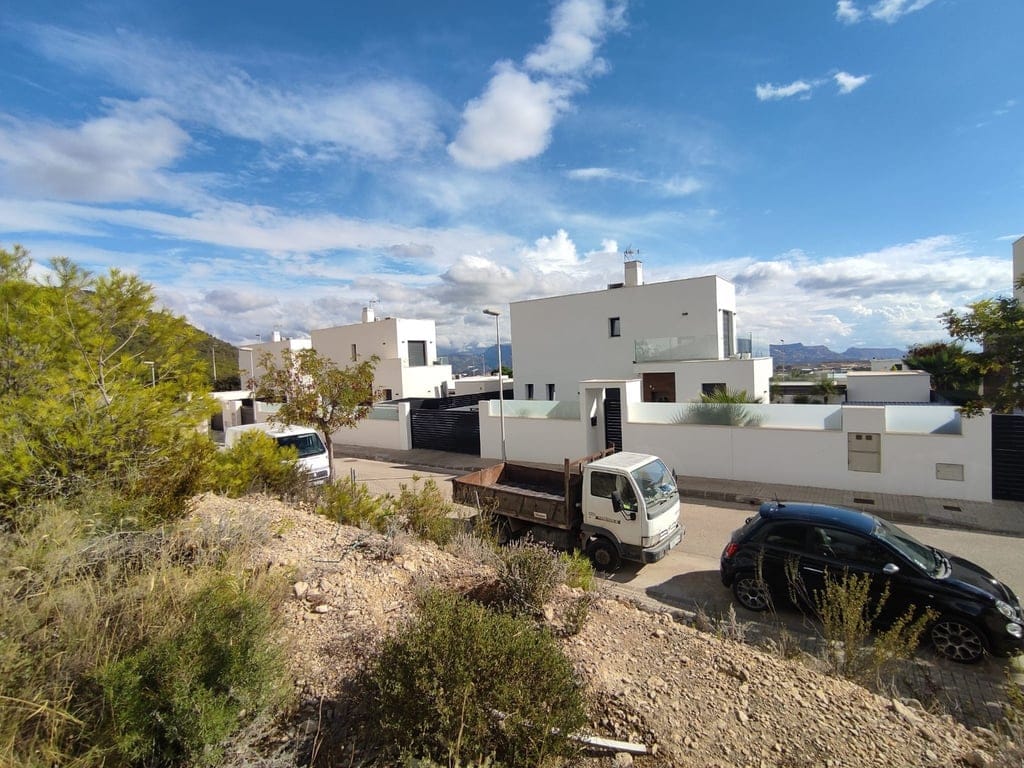 Property #RH20417 - Foto 4