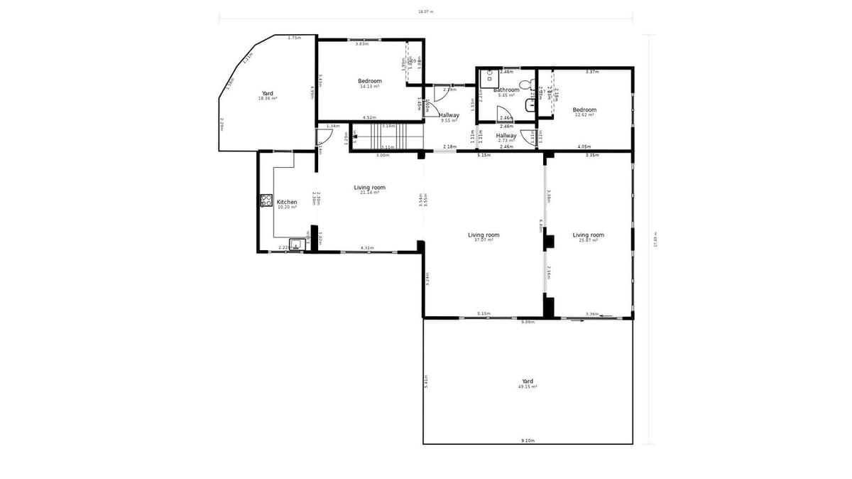 Property #RH20586 - Foto 36