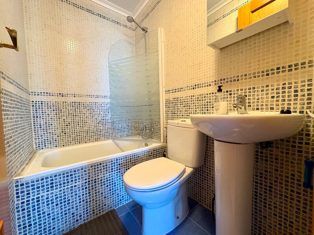 Property #RH20418 - Foto 14