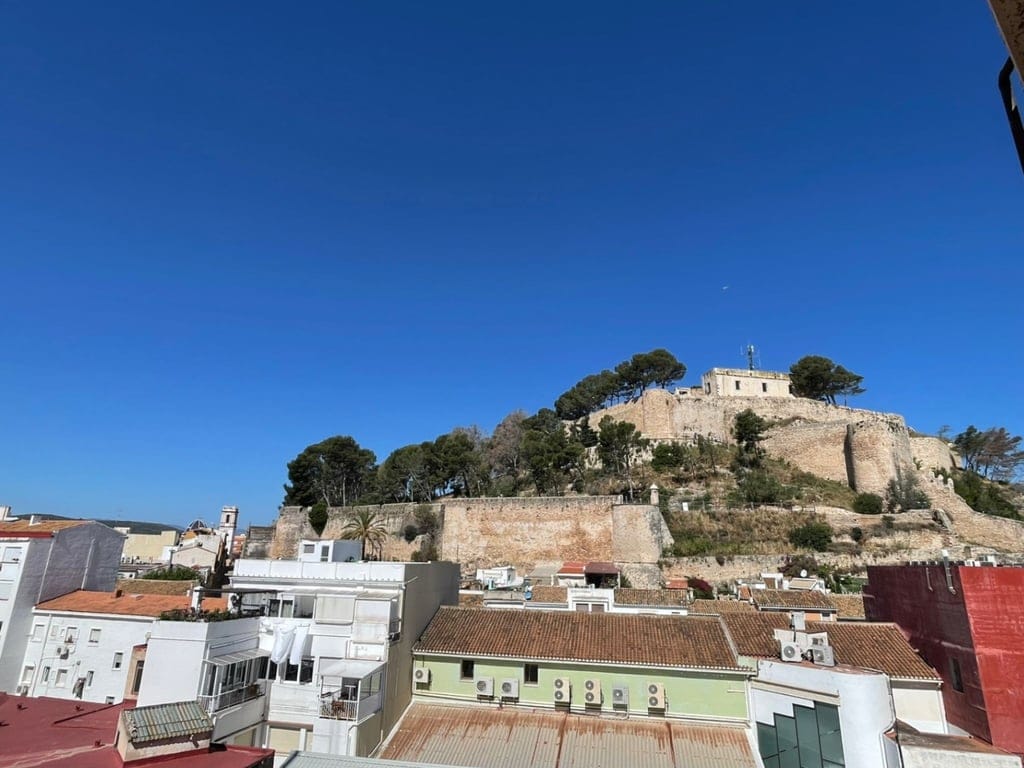 Property #251245 - Foto 11