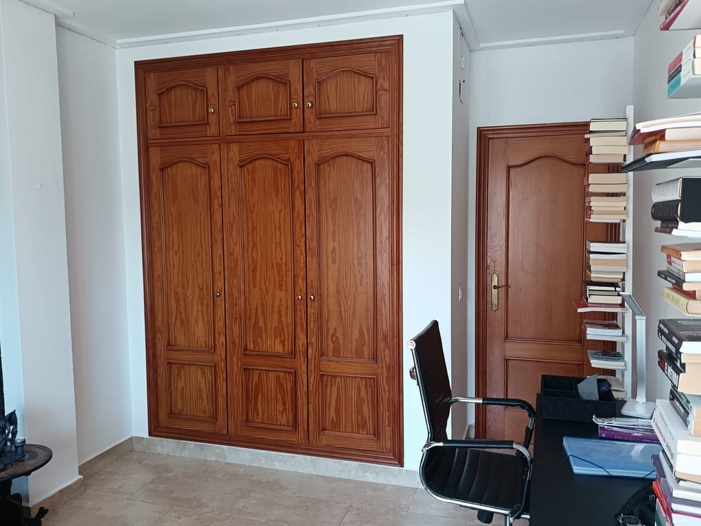 CASA CENTRO VERGEL - Foto 22