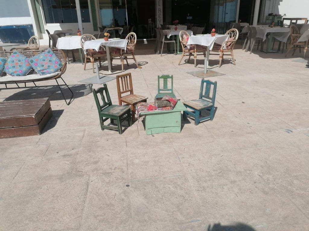 Spectacular villa in Sierra Altea - Foto 26