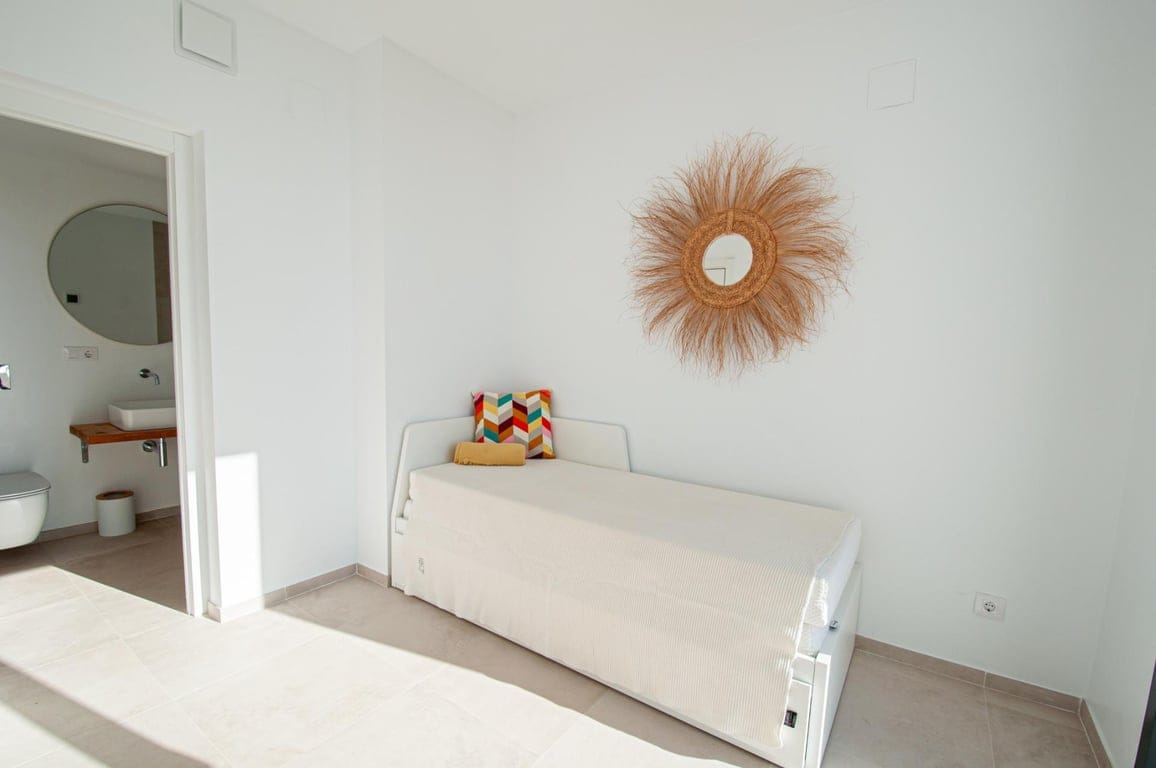 Property #RH20615 - Foto 23