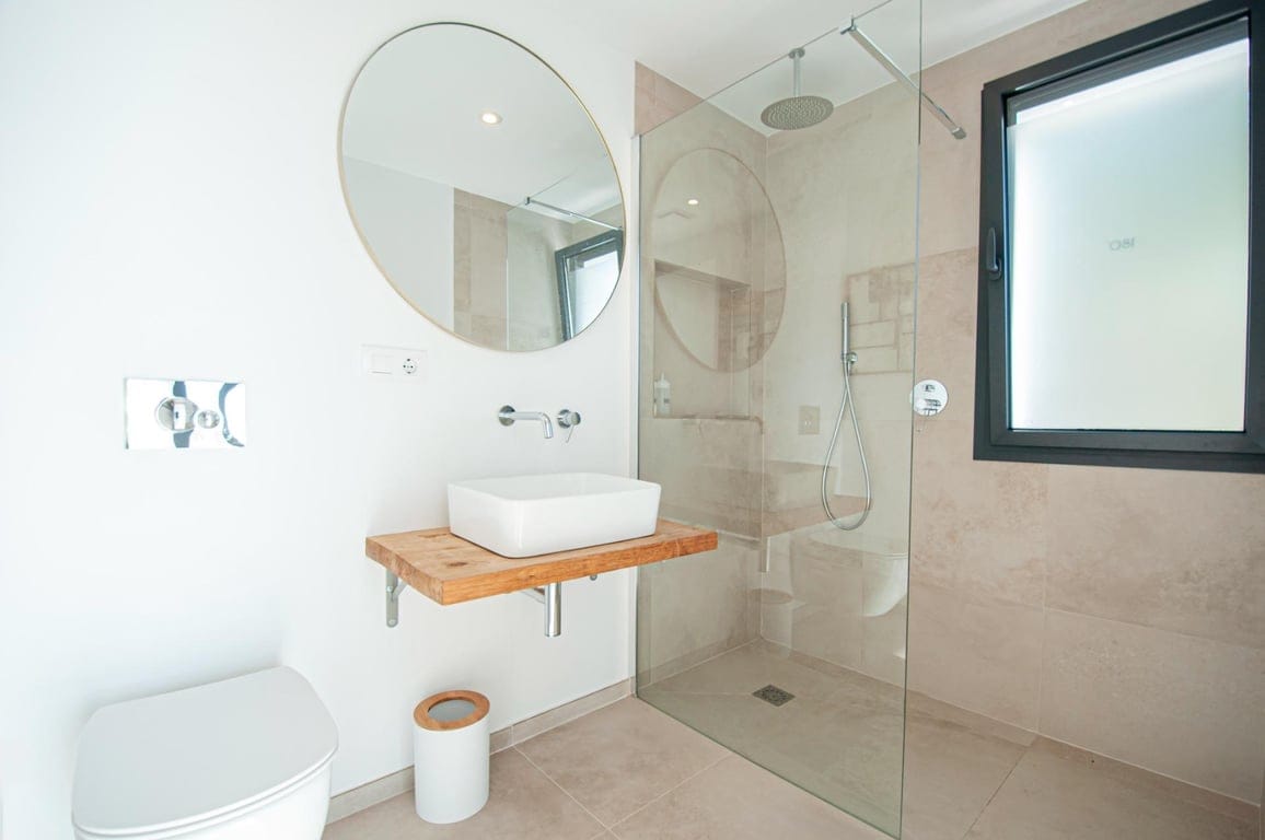 Property #RH20615 - Foto 41