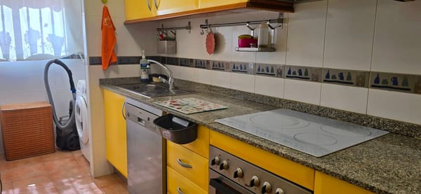 Apartamento en venta en Finestrat - Foto 24