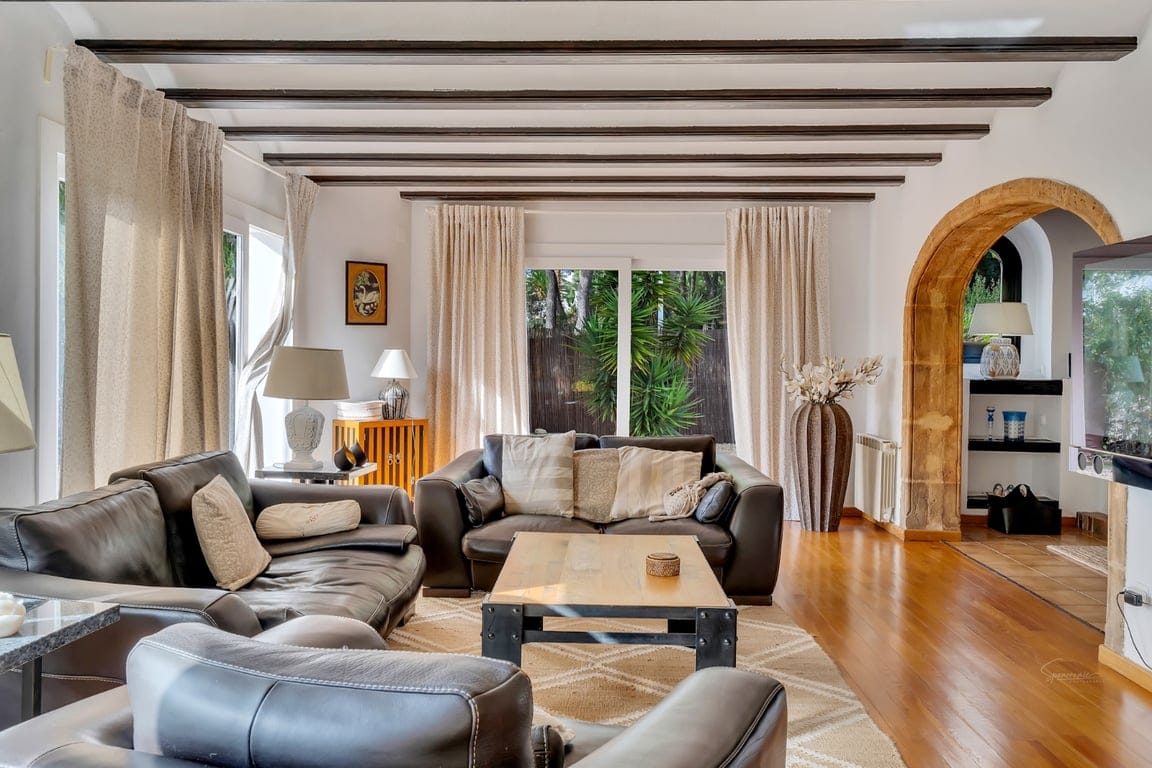 Property #RH21266 - Foto 11