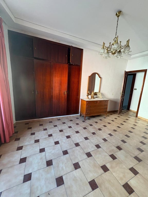 TOWN HOUSE TO REFORM - Foto 24