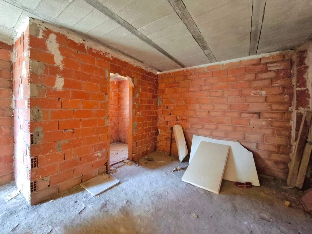 3 bedroom villa in les Marines, Dénia - Foto 17