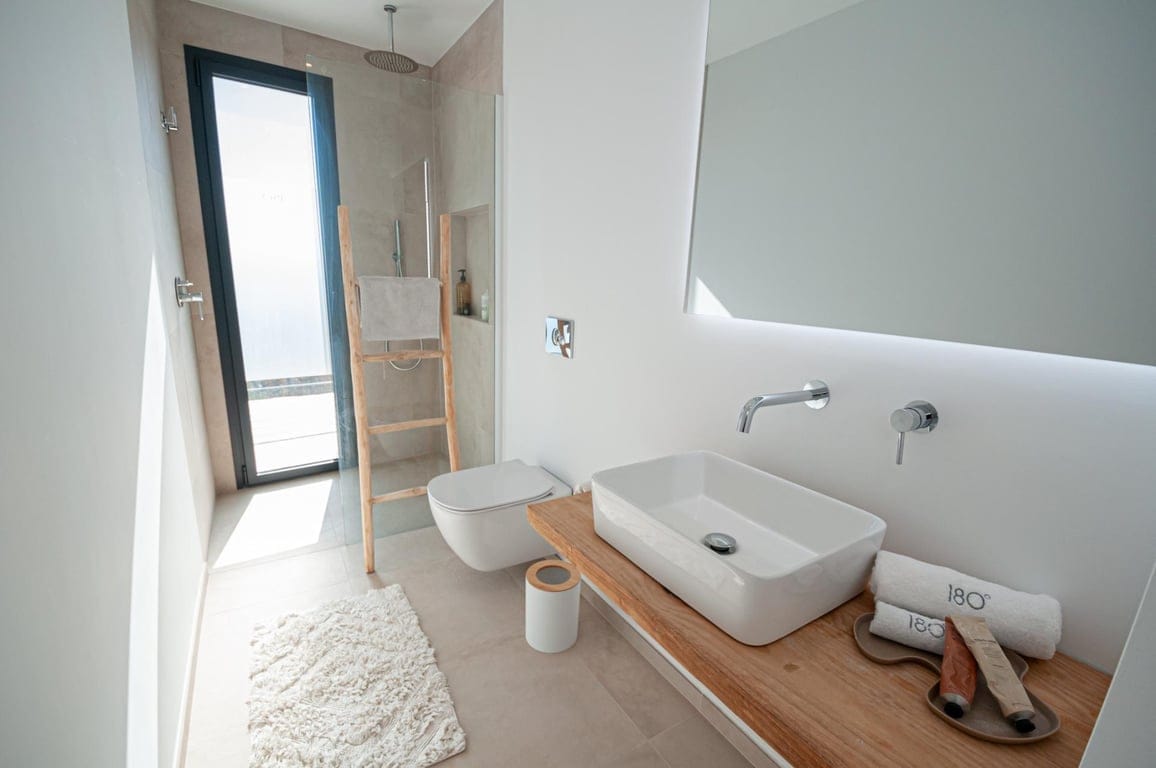 Property #RH20615 - Foto 38