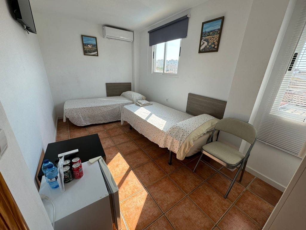 Property #RH20328 - Foto 19