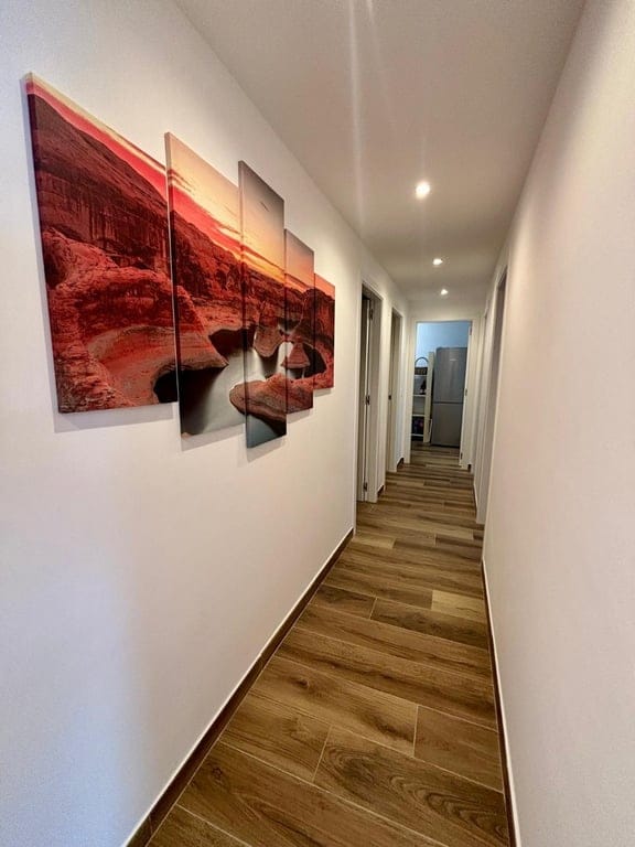 Property #RH20364 - Foto 35