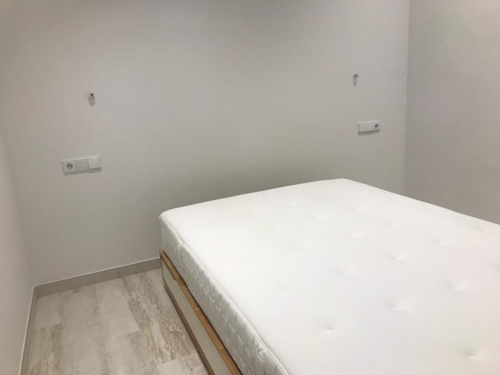 EINZELNE VILLA MIT POOL IN TORRECARRALS - Foto 32