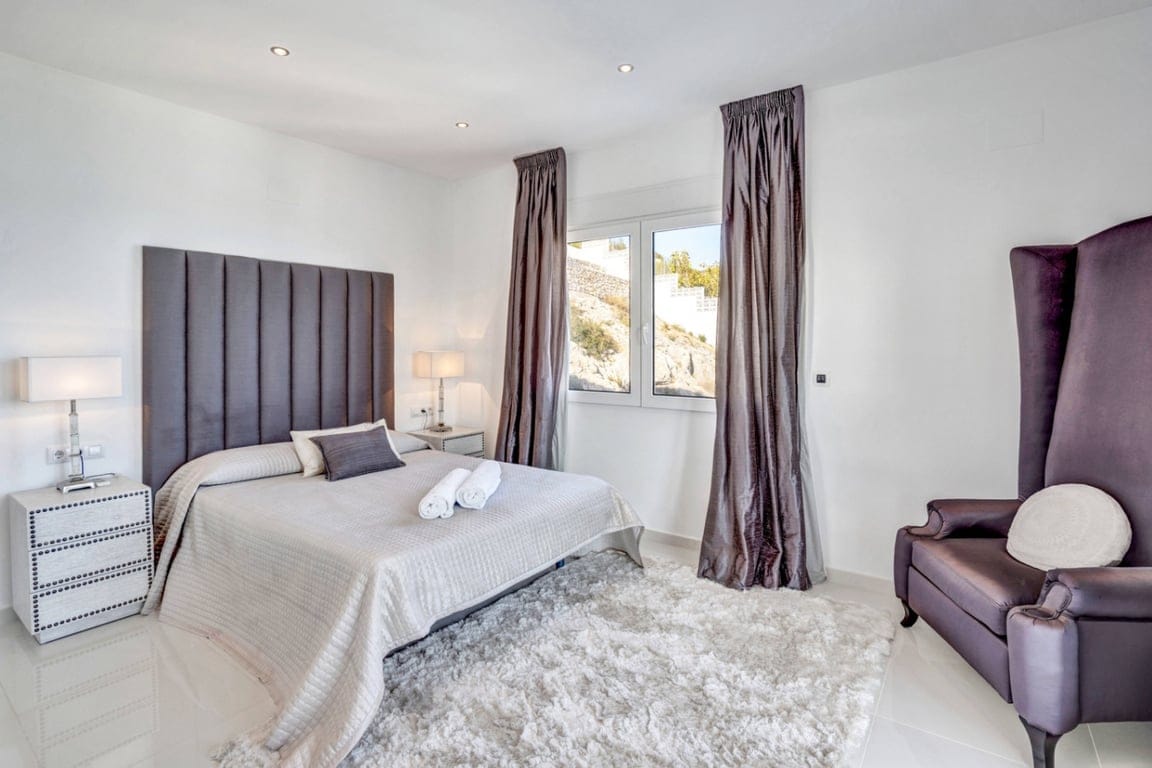 Property #RH20678 - Foto 20