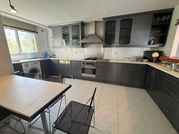 Property #RH20303 - Foto 23